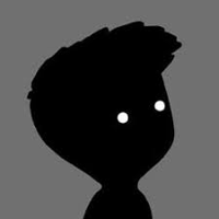 profile_Protagonist