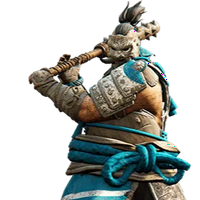 profile_Shugoki