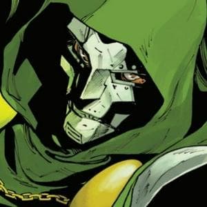 profile_Doctor Doom