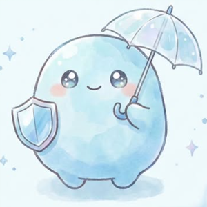 profile_ESFJ-TC (Popular person who wants to be loved)