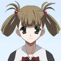 Hikari Kuroda MBTI Personality Type image