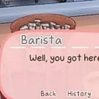 profile_Barista