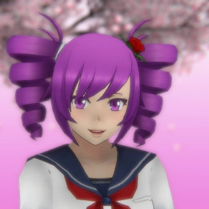profile_Kokona Haruka