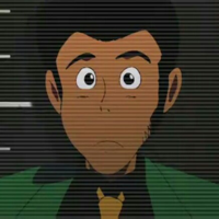 profile_Arsène Lupin III (Miyazaki)