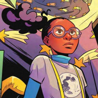profile_Lunella Lafayette “Moon Girl”