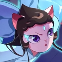 profile_Jing