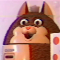 profile_Mama Tattletail