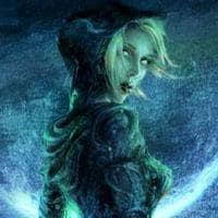 profile_Nicci