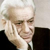 profile_Bahtiyar Vahapzade