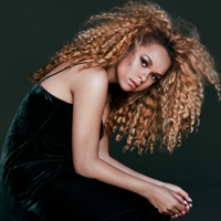 Rachel Crow mbtiパーソナリティタイプ image