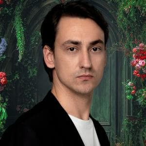 profile_Kahraman