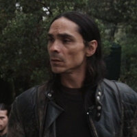 profile_William Lopez