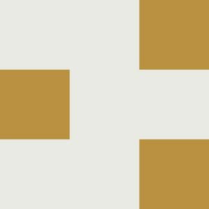 profile_CSS