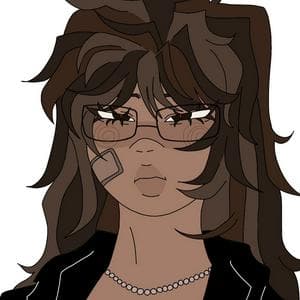 profile_Layla Noor Akbari