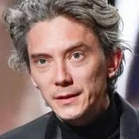 profile_Swann Arlaud