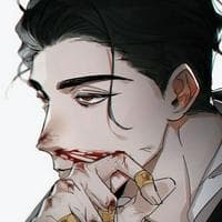profile_Jack