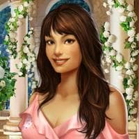 Hana Lee (The Royal Romance) mbti kişilik türü image