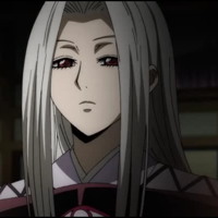 Akifusa MBTI Personality Type image