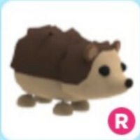 profile_Hedgehog