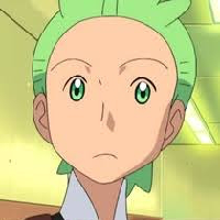 profile_Cilan (Dent) (anime)