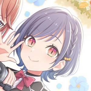 profile_Aoi Reizawa