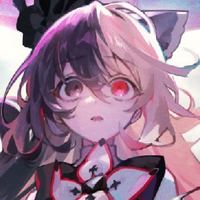 profile_Maya