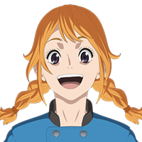 profile_Takita