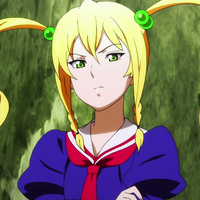 profile_Kodama Himegami