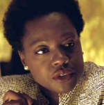 profile_Amanda Waller