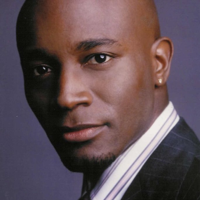 profile_Taye Diggs