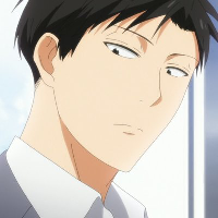 profile_Nozaki Umetarou