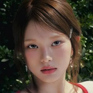 profile_Lingling (KIIRAS)