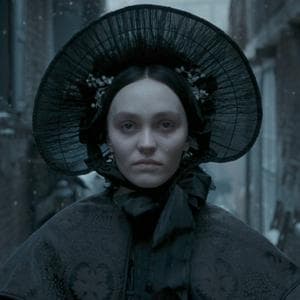 profile_Ellen Hutter