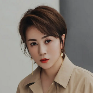 profile_Ma Li