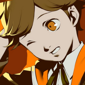 profile_Ken Amada