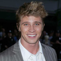 profile_Garrett Hedlund