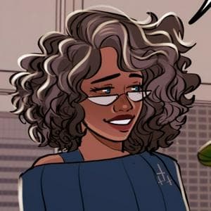 profile_Nova