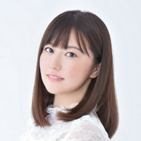 Sachika Misawa тип личности MBTI image