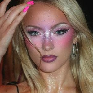 profile_Zara Larsson