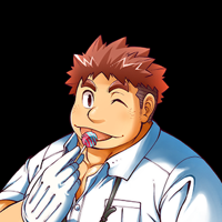 profile_Ryota