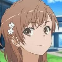 Toaru Kagaku no Railgun