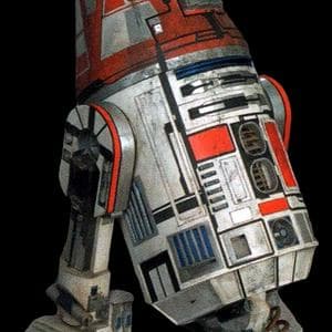 profile_R4-T8