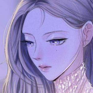 profile_Hanna Bellart