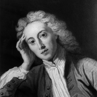 profile_Alexander Pope