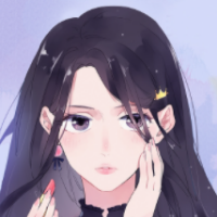 profile_Adeline Liu