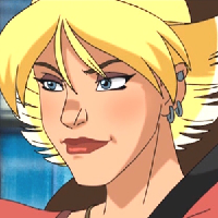 profile_Tabitha Smith "Boom-Boom"