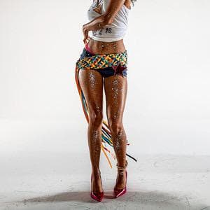 profile_Tyla - Is It