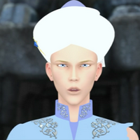 profile_Azur