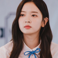 profile_Kang Seoyoung