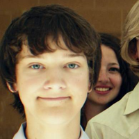 profile_Oliver Zlatka